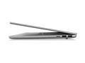 Laptop Lenovo IdeaPad Slim 5 14IRH10 / i5 / 16 GB / 14"