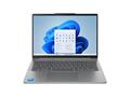 Laptop Lenovo IdeaPad Slim 5 14IRH10 / i7 / 24 GB / 14"