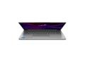 Laptop Lenovo IdeaPad Slim 5 14IRH10 / i7 / 24 GB / 14"
