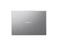 Laptop Lenovo IdeaPad Slim 5 14IRH10 / i7 / 24 GB / 14"