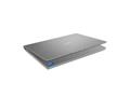Laptop Lenovo IdeaPad Slim 5 14IRH10 / i7 / 24 GB / 14"
