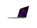Laptop Lenovo IdeaPad Slim 5 14IRH10 / i7 / 24 GB / 14"