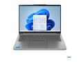 Laptop Lenovo IdeaPad Slim 5 14IRH10R / 32 GB / 14"