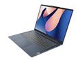 Laptop Lenovo IdeaPad Slim 5 14IRL8 / i5 / 8 GB / 14"