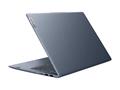 Laptop Lenovo IdeaPad Slim 5 14IRL8 / i5 / 8 GB / 14"