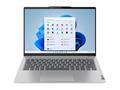 Laptop Lenovo IdeaPad Slim 5 14IRL8 / i5 / 8 GB / 14"