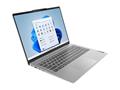 Laptop Lenovo IdeaPad Slim 5 14IRL8 / i5 / 8 GB / 14"