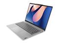 Laptop Lenovo IdeaPad Slim 5 14IRL8 / i7 / 16 GB / 14"