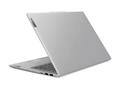 Laptop Lenovo IdeaPad Slim 5 14IRL8 / i7 / 16 GB / 14"