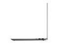 Laptop Lenovo IdeaPad Slim 5 14IRL8 / i7 / 16 GB / 14"