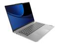 Laptop Lenovo IdeaPad Slim 5 14IRU9 / 32 GB / 14"