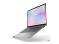 Laptop Lenovo IdeaPad Slim 5 14KP10 / 32 GB / 14"