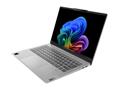 Laptop Lenovo IdeaPad Slim 5 14Q8X9 / Snapdragon / 32 GB / 14"