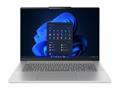 Laptop Lenovo IdeaPad Slim 5 15ARP10