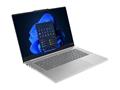 Laptop Lenovo IdeaPad Slim 5 15ARP10