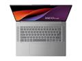 Laptop Lenovo IdeaPad Slim 5 15ARP10