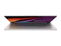 Laptop Lenovo IdeaPad Slim 5 15ARP10