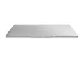 Laptop Lenovo IdeaPad Slim 5 15ARP10