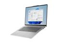 Laptop Lenovo IdeaPad Slim 5 15ARP10