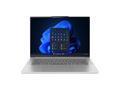 Laptop Lenovo IdeaPad Slim 5 15ARP10