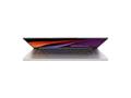 Laptop Lenovo IdeaPad Slim 5 15ARP10