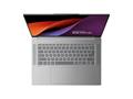 Laptop Lenovo IdeaPad Slim 5 15ARP10