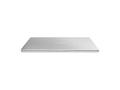 Laptop Lenovo IdeaPad Slim 5 15ARP10