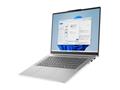 Laptop Lenovo IdeaPad Slim 5 15ARP10 / Ryzen™ 7 / 16 GB / 15"