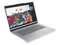 Laptop Lenovo IdeaPad Slim 5 15ARP10 / Ryzen™ 7 / 16 GB / 15"