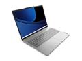 Laptop Lenovo IdeaPad Slim 5 15IRH9 / i7 / 16 GB / 15"