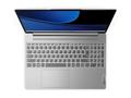 Laptop Lenovo IdeaPad Slim 5 15IRH9 / i7 / 16 GB / 15"