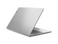 Laptop Lenovo IdeaPad Slim 5 15IRH9 / i7 / 16 GB / 15"