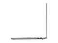 Laptop Lenovo IdeaPad Slim 5 15IRH9 / i7 / 16 GB / 15"