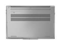 Laptop Lenovo IdeaPad Slim 5 15IRH9 / i7 / 16 GB / 15"