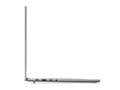 Laptop Lenovo IdeaPad Slim 5 15IRU9 / 16 GB / 15"