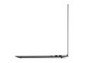 Laptop Lenovo IdeaPad Slim 5 16IAH8 / i5 / 16 GB / 16"