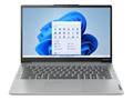 Laptop Lenovo IdeaPad Slim 5 16IAH8 /Intel Core i5 / 16 GB / 16"
