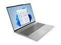 Laptop Lenovo IdeaPad Slim 5 16IAH8 /Intel Core i5 / 16 GB / 16"