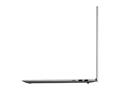 Laptop Lenovo IdeaPad Slim 5 16IAH8 /Intel Core i5 / 16 GB / 16"