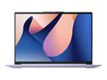 Laptop Lenovo IdeaPad Slim 5 16IAH8 /Intel Core i5 / 16 GB / 16"