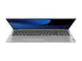 Laptop Lenovo IdeaPad Slim 5 16IMH9 / Intel Core Ultra 5 / 16 GB / 16"
