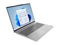Laptop Lenovo IdeaPad Slim 5 16IMH9 / Ultra 7 / 32 GB / 16"