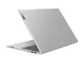 Laptop Lenovo IdeaPad Slim 5 16IMH9 / Ultra 7 / 32 GB / 16"