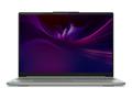 Laptop Lenovo IdeaPad Slim 5 16IRH10 / i5 / 16 GB / 16" / i5 / 16"
