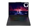 Laptop Lenovo Legion 5 15AKP10