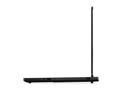 Laptop Lenovo Legion 5 15AKP10