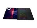Laptop Lenovo Legion 5 15AKP10