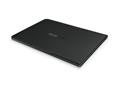 Laptop Lenovo Legion 5 15AKP10