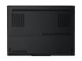Laptop Lenovo Legion 5 15AKP10