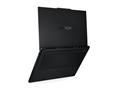 Laptop Lenovo Legion 5 15AKP10